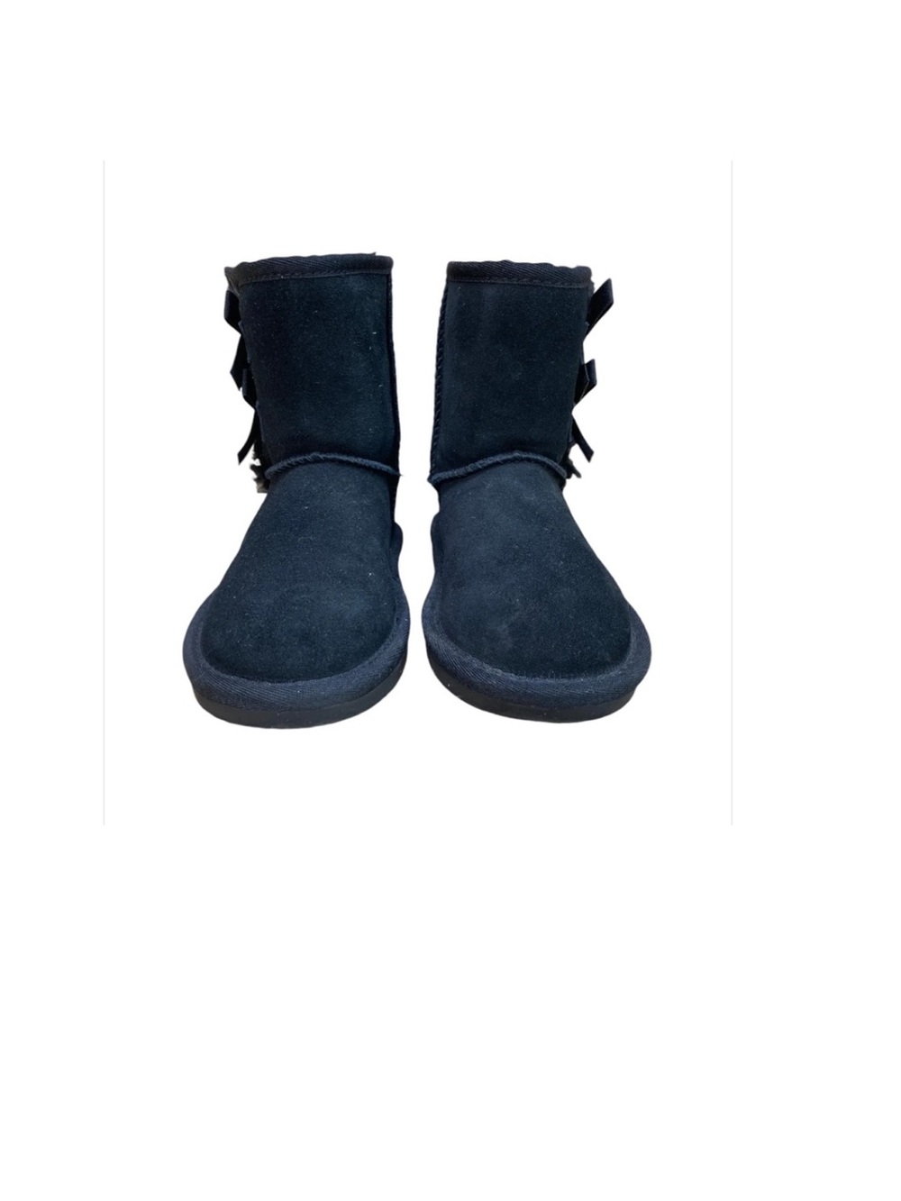 KOOLABURRA by Ugg boots